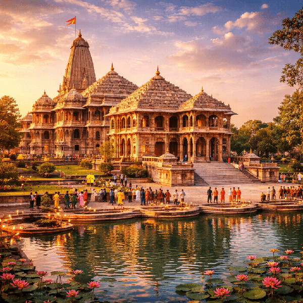 ayodhya-prayagraj-tour-1