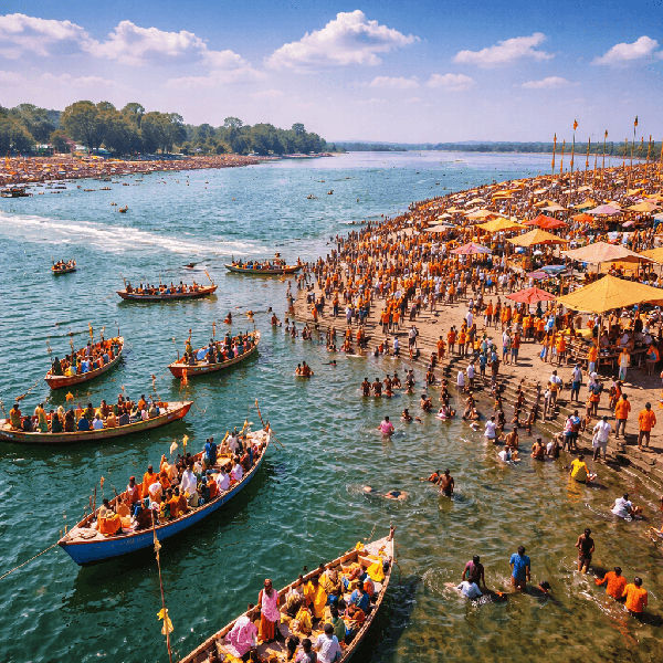 ayodhya-prayagraj-tour-2