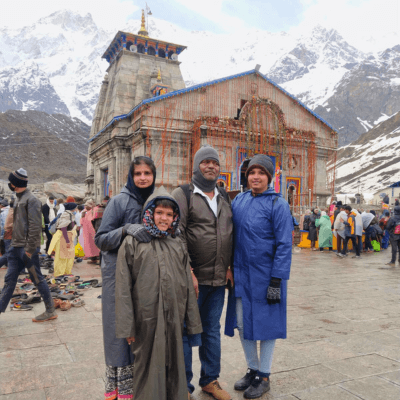 chardhamyatra-2