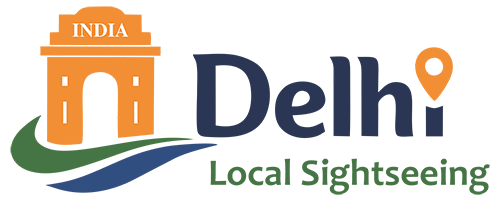 Delhi Local Sightseeing