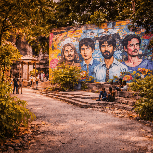 haridwar-rishikesh-2